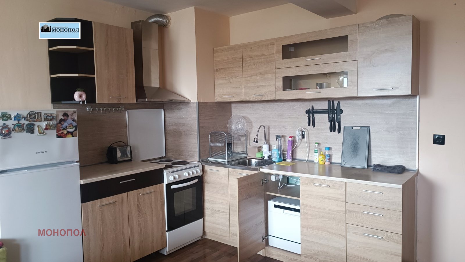 ���� ��� ���� 2-����� | Imot.bg � ����������� 4