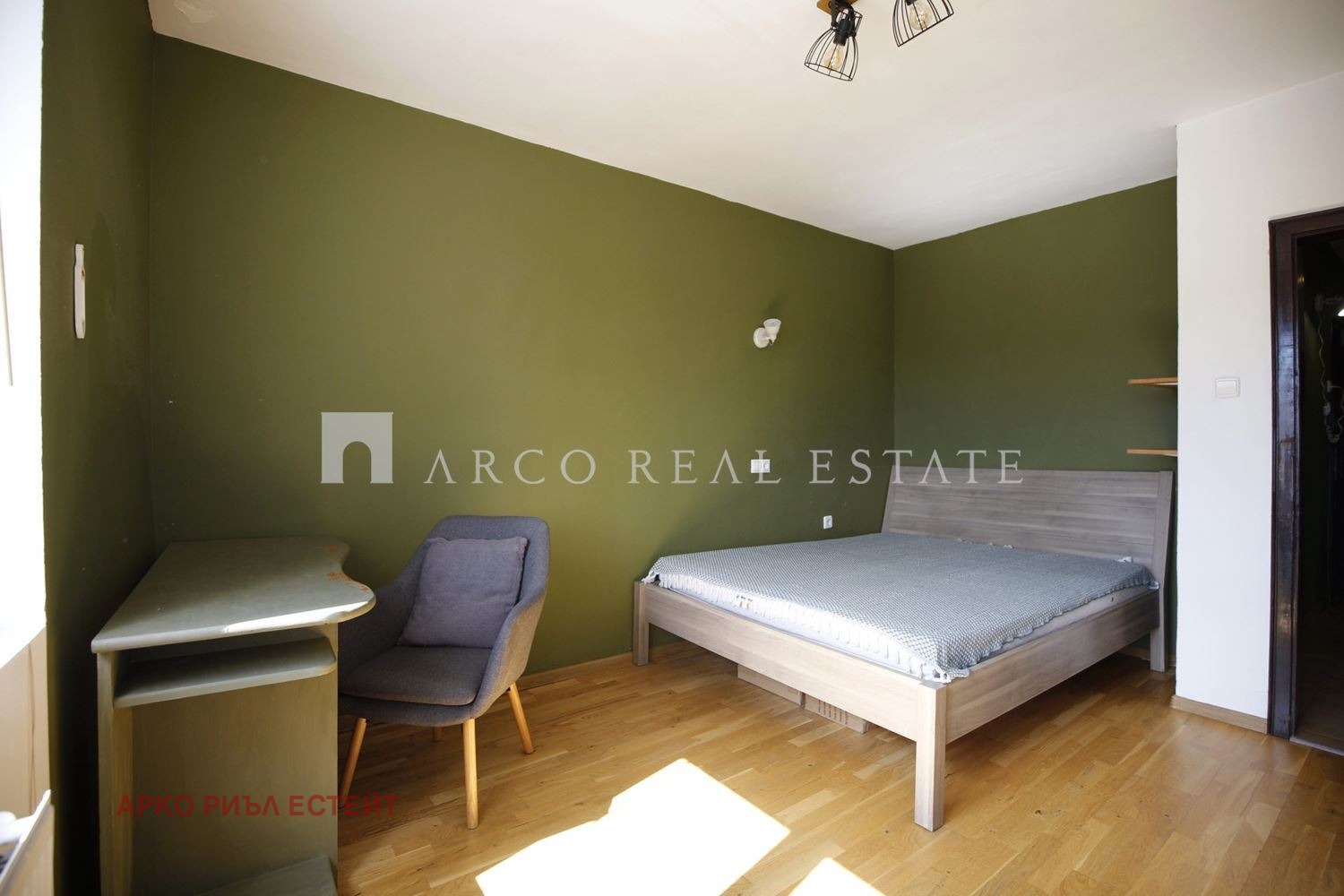 ���� ��� ���� 2-����� | Imot.bg � ����������� 6
