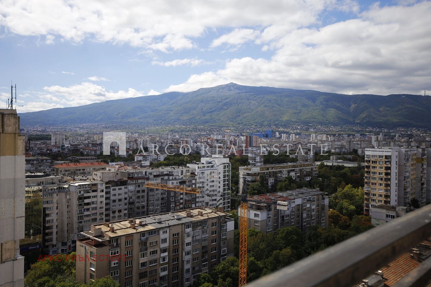 ���� ��� ���� 2-����� | Imot.bg � ����������� 12