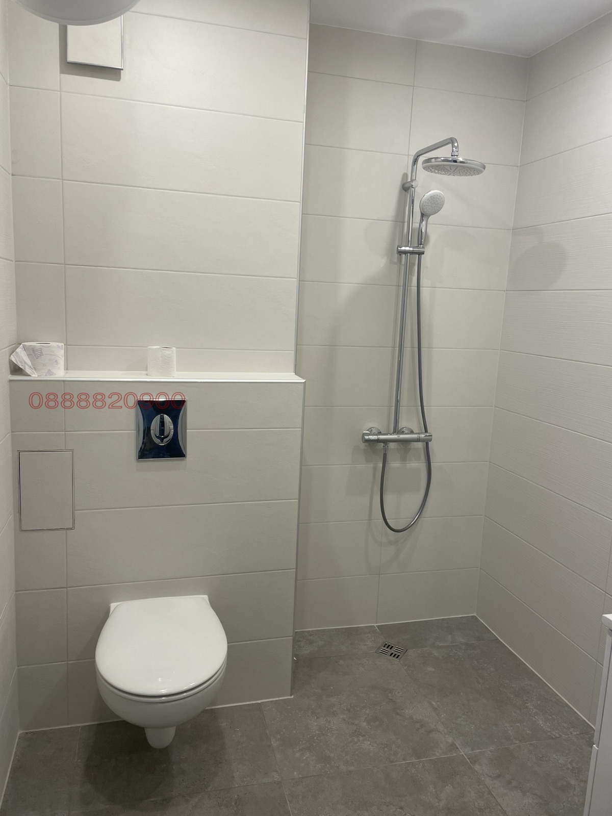 ���� ��� ���� 2-����� | Imot.bg � ����������� 7