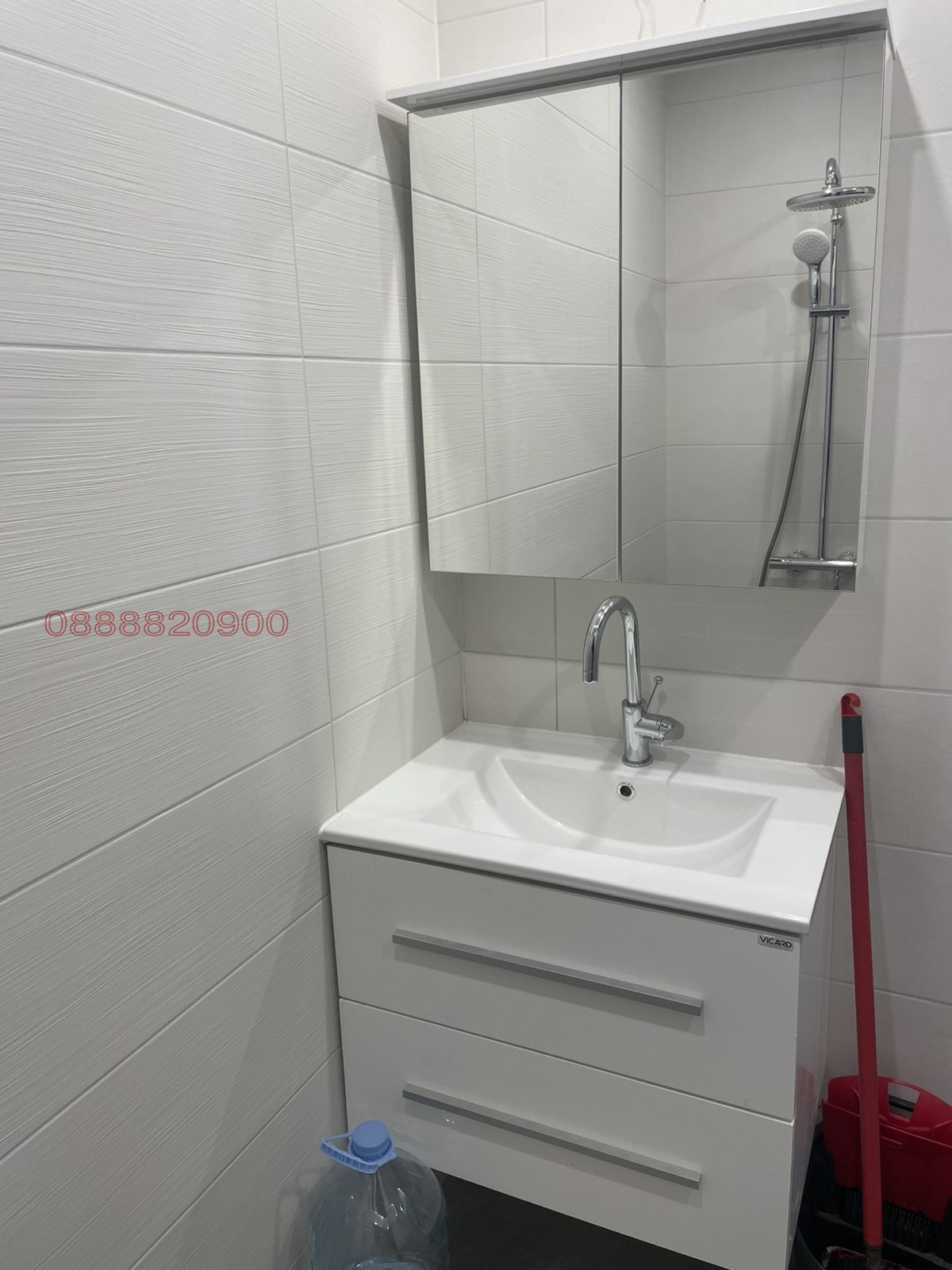 ���� ��� ���� 2-����� | Imot.bg � ����������� 8