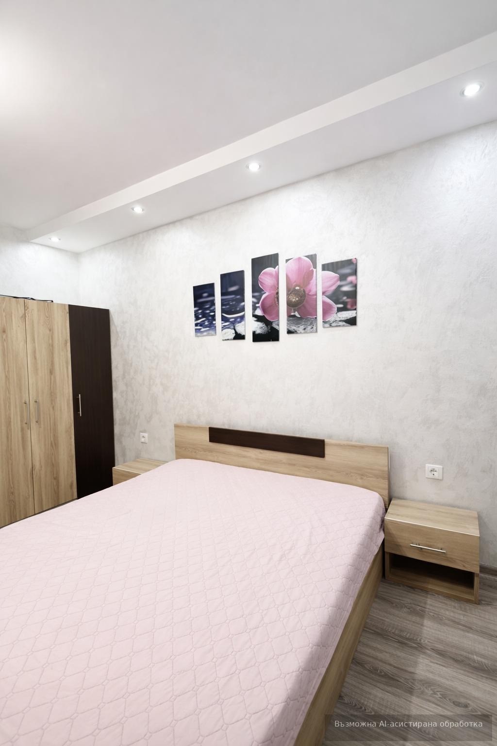 ���� ��� ���� 2-����� | Imot.bg � ����������� 5