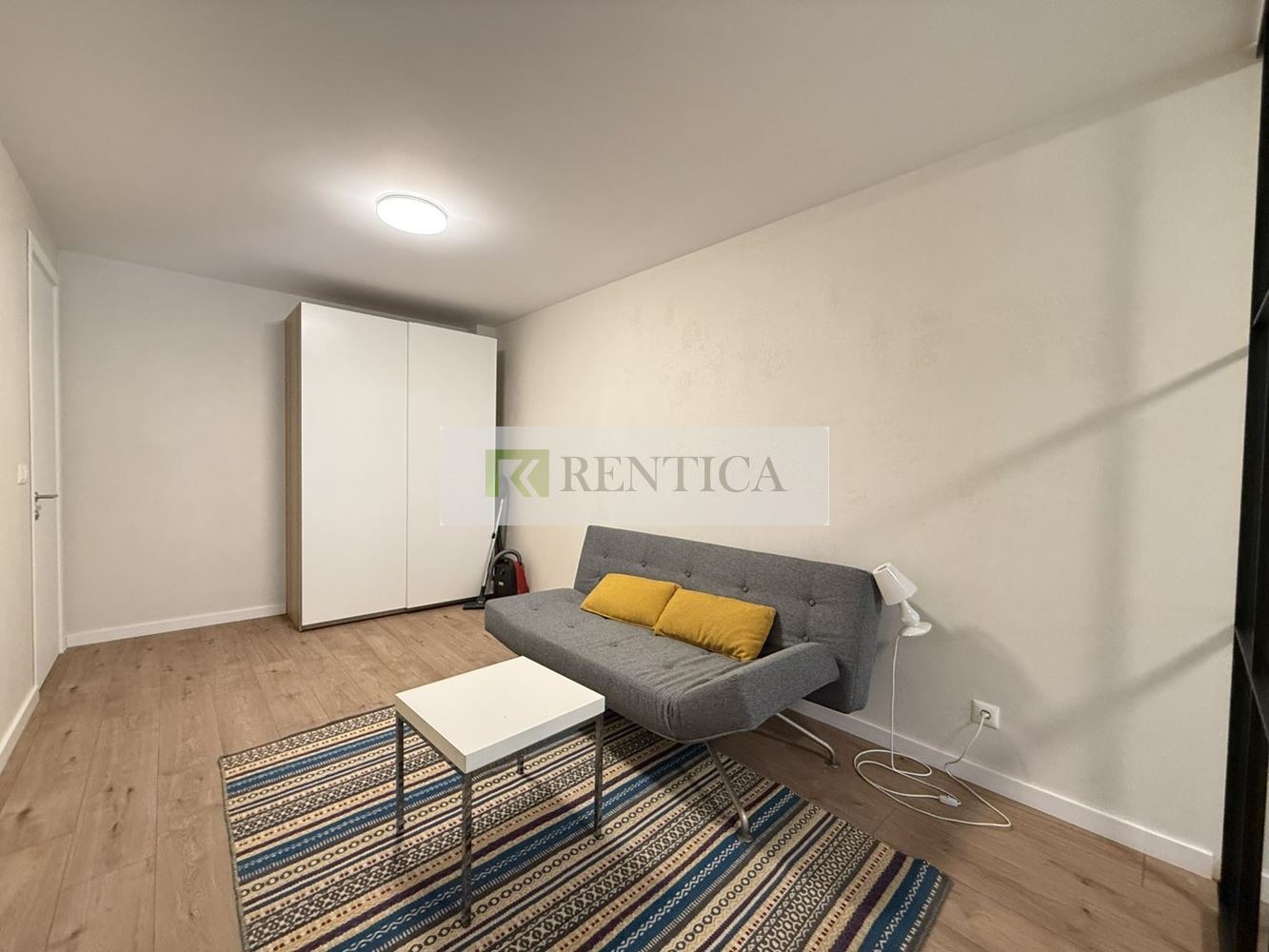 ���� ��� ���� 3-����� | Imot.bg � ����������� 10