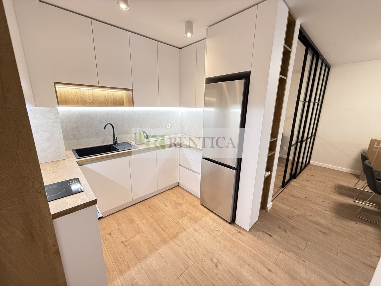 ���� ��� ���� 3-����� | Imot.bg � ����������� 5