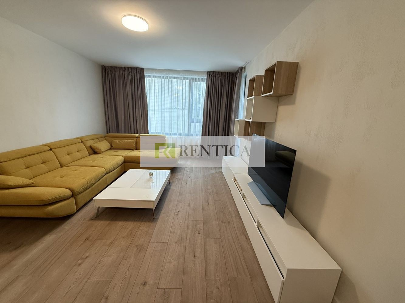 ���� ��� ���� 3-����� | Imot.bg � ����������� 3