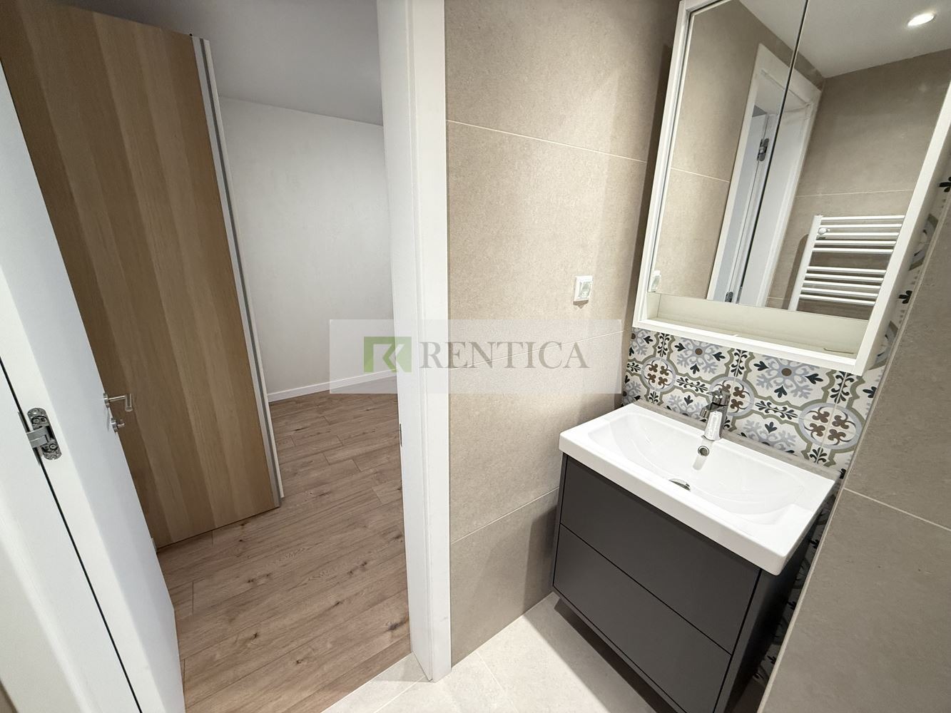 ���� ��� ���� 3-����� | Imot.bg � ����������� 17