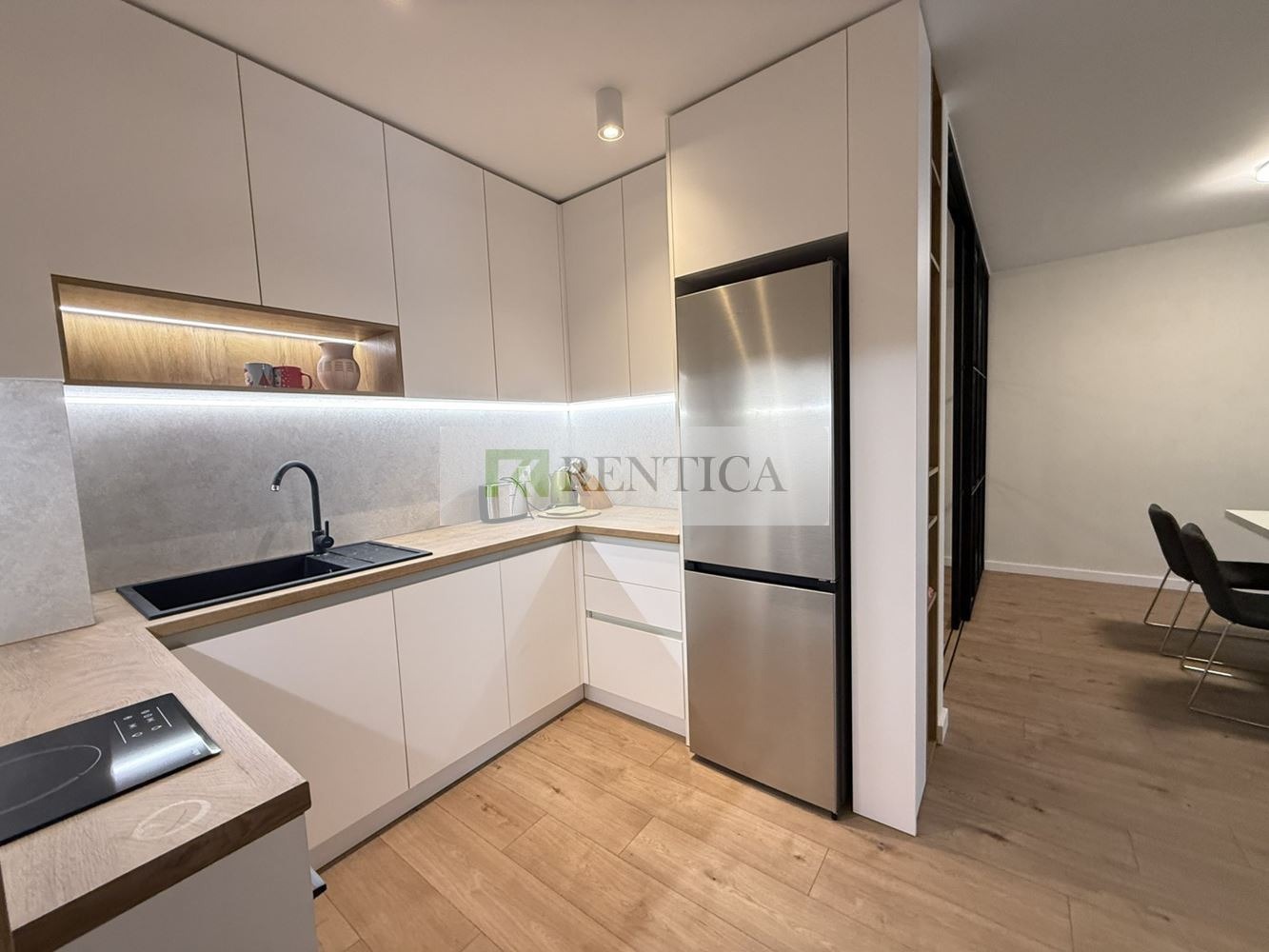 ���� ��� ���� 3-����� | Imot.bg � ����������� 1