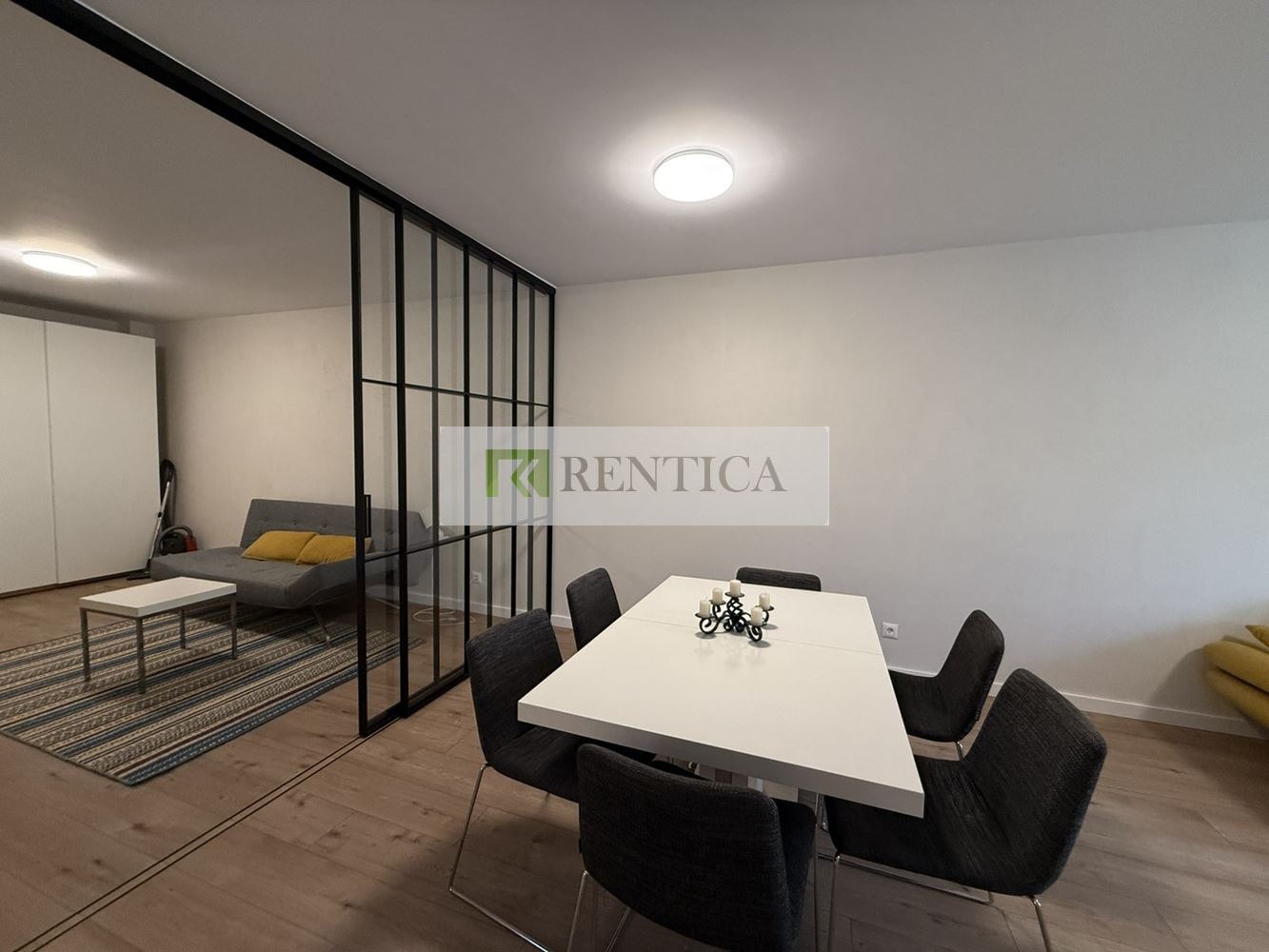 ���� ��� ���� 3-����� | Imot.bg � ����������� 11