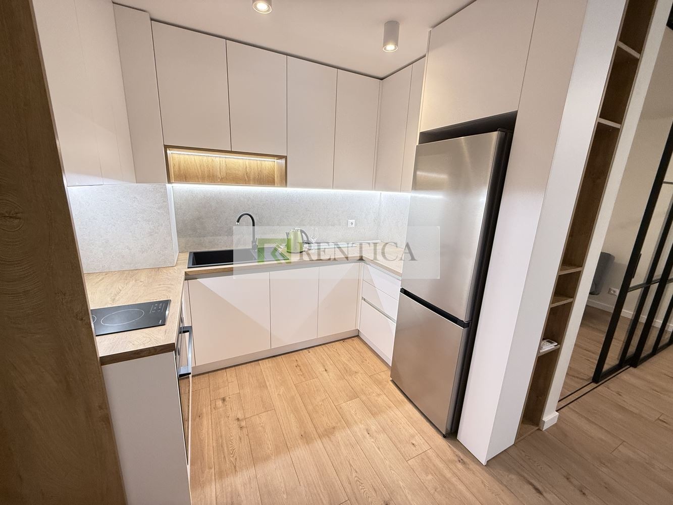 ���� ��� ���� 3-����� | Imot.bg � ����������� 8