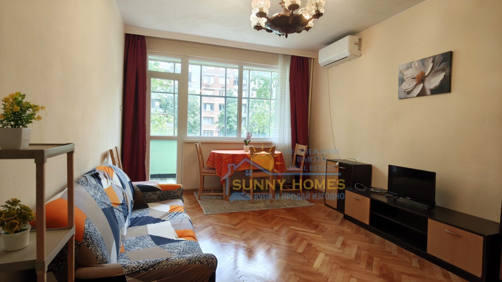 ���� ��� ���� 3-����� | Imot.bg � ����������� 2