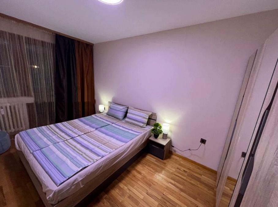 ���� ��� ���� 3-����� | Imot.bg � ����������� 5