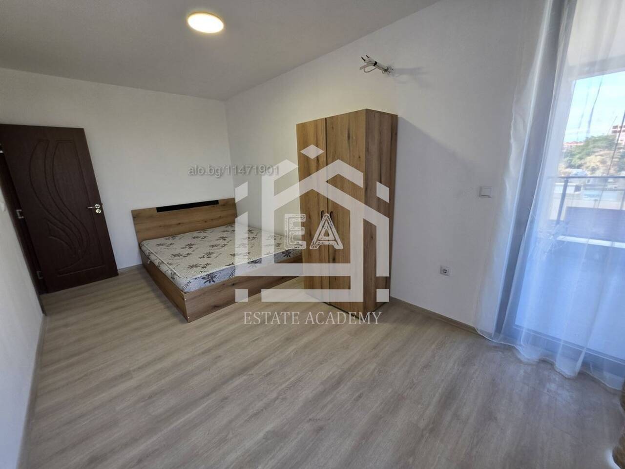 ���� ��� ���� 3-����� | Imot.bg � ����������� 4