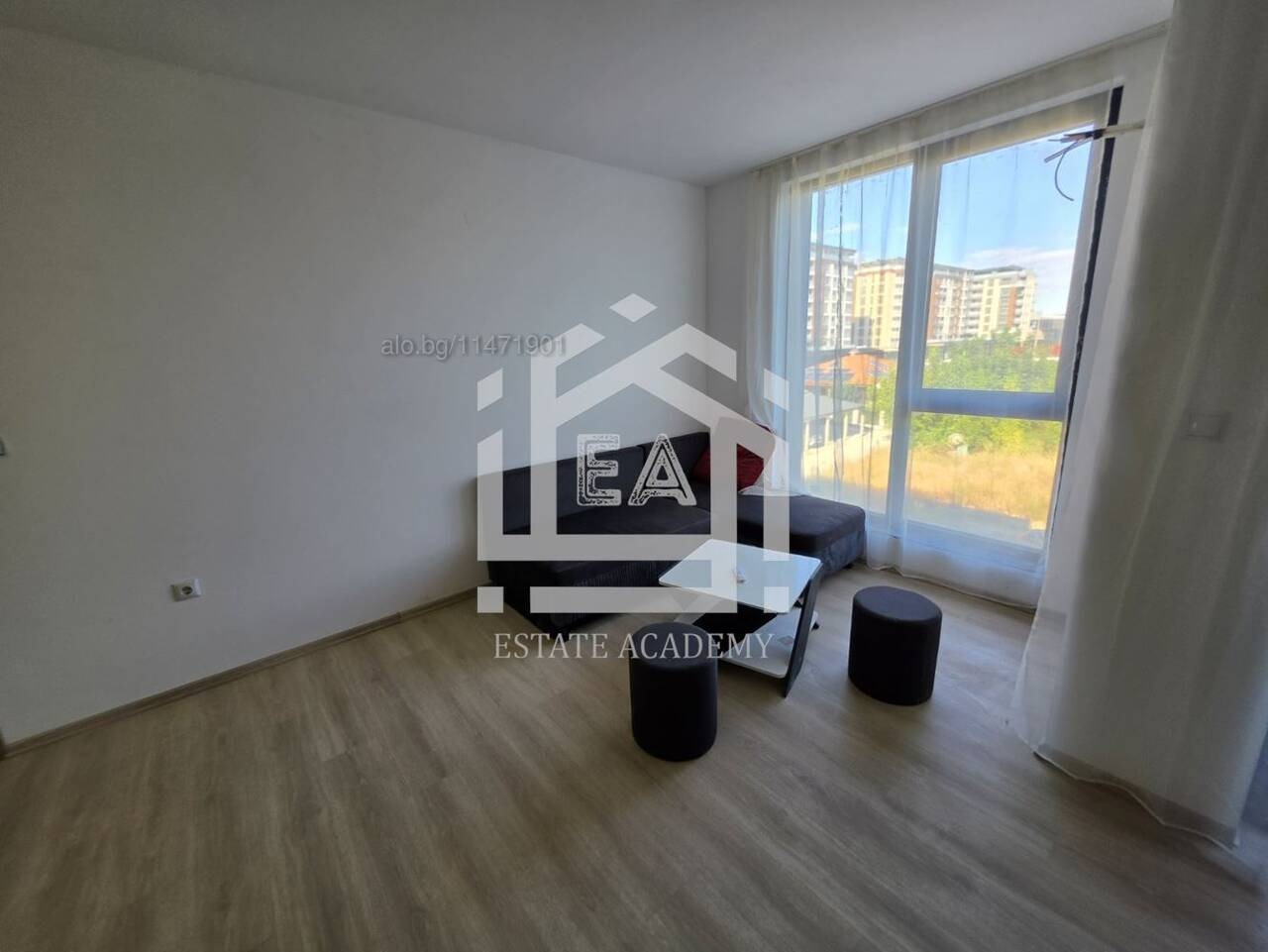 ���� ��� ���� 3-����� | Imot.bg � ����������� 2