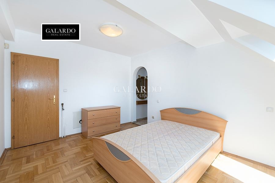 ���� ��� ���� 3-����� | Imot.bg � ����������� 14