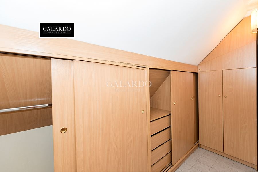 ���� ��� ���� 3-����� | Imot.bg � ����������� 11