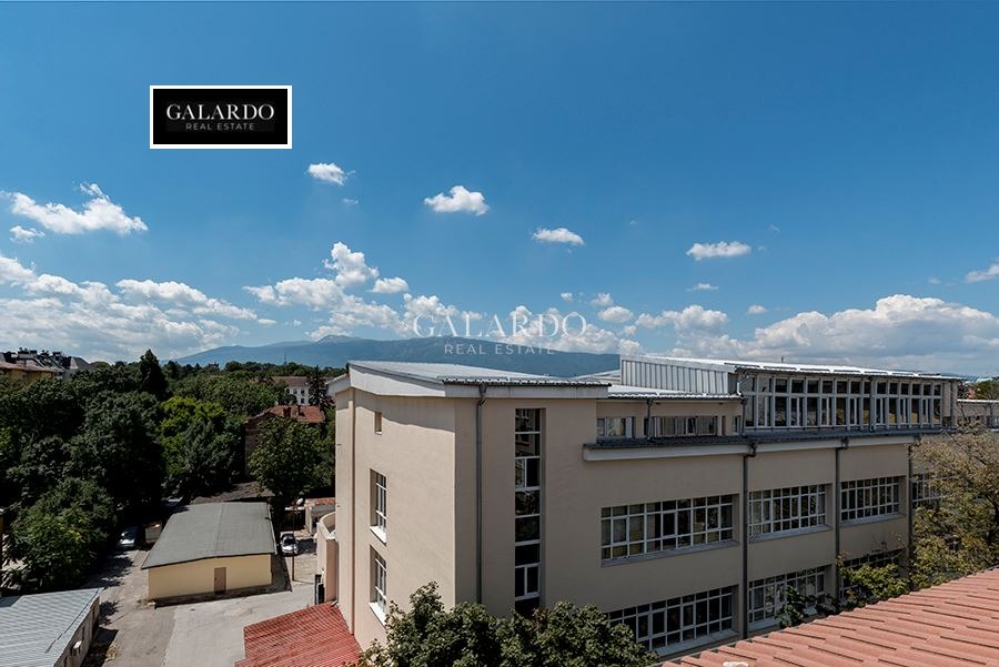 ���� ��� ���� 3-����� | Imot.bg � ����������� 9