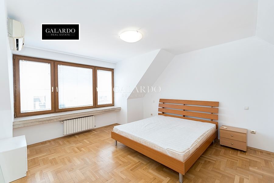 ���� ��� ���� 3-����� | Imot.bg � ����������� 16