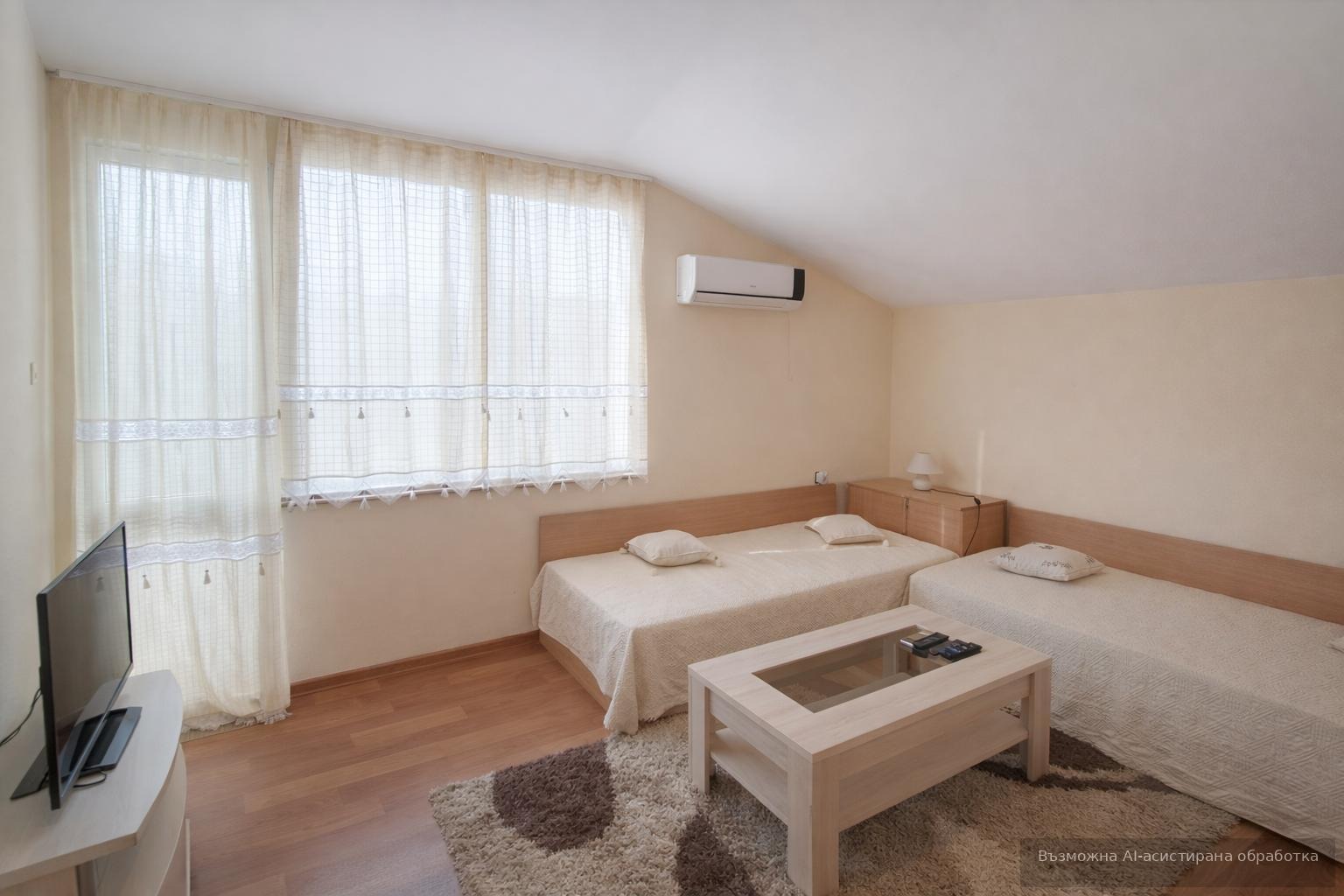 ���� ��� ���� ���� �� ���� | Imot.bg � ����������� 7
