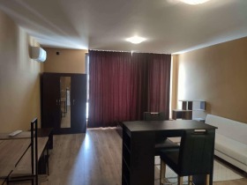 Studio Malinova dolina, Sofia 2