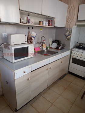���� ��� ���� 1-����� | Imot.bg � ����� ������ 5