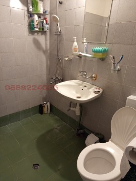 ���� ��� ���� 1-����� | Imot.bg � ����� ������ 9