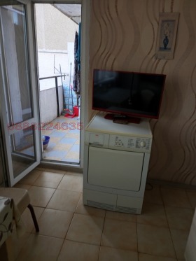 ���� ��� ���� 1-����� | Imot.bg � ����� ������ 3