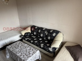 ���� ��� ���� 1-����� | Imot.bg � ����� ������ 9