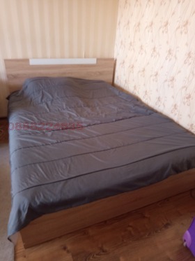 ���� ��� ���� 1-����� | Imot.bg � ����� ������ 8