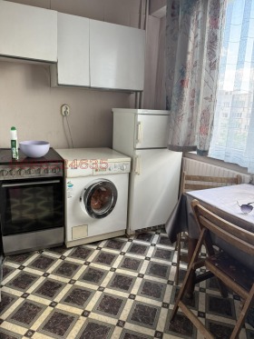���� ��� ���� 1-����� | Imot.bg � ����� ������ 11