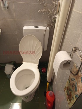 ���� ��� ���� 1-����� | Imot.bg � ����� ������ 10