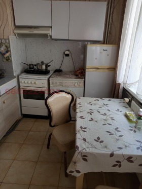 ���� ��� ���� 1-����� | Imot.bg � ����� ������ 6