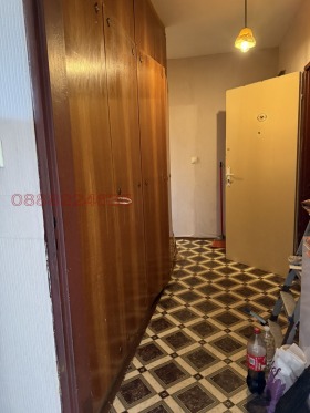 ���� ��� ���� 1-����� | Imot.bg � ����� ������ 3