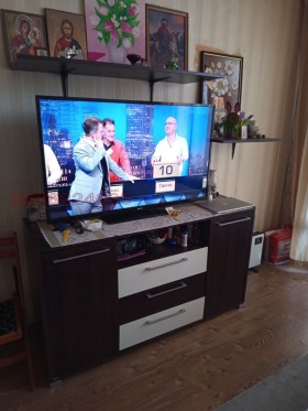���� ��� ���� 1-����� | Imot.bg � ����� ������ 2
