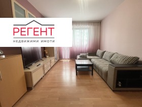 ���� ��� ���� 1-����� | Imot.bg � ����� ������ 2