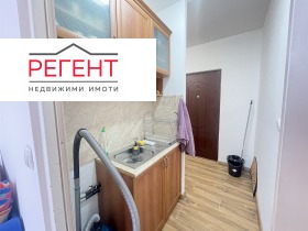 ���� ��� ���� 1-����� | Imot.bg � ����� ������ 3