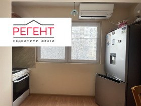 ���� ��� ���� 1-����� | Imot.bg � ����� ������ 5