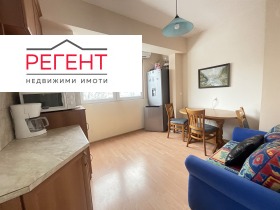 ���� ��� ���� 1-����� | Imot.bg � ����� ������ 4
