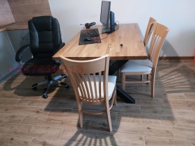 ���� ��� ���� 2-����� | Imot.bg � ����� ������ 14