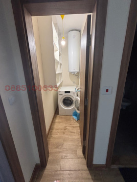 ���� ��� ���� 2-����� | Imot.bg � ����� ������ 9