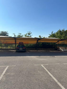 ���� ��� ���� 2-����� | Imot.bg � ����� ������ 17