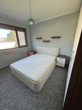 ���� ��� ���� 2-����� | Imot.bg � ����� ������ 5