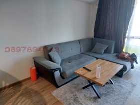 ���� ��� ���� 2-����� | Imot.bg � ����� ������ 15