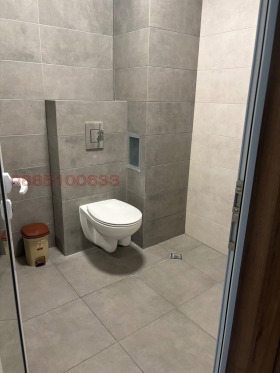 ���� ��� ���� 2-����� | Imot.bg � ����� ������ 8