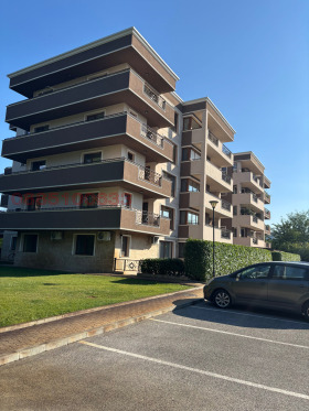 ���� ��� ���� 2-����� | Imot.bg � ����� ������ 15