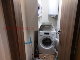���� ��� ���� 2-����� | Imot.bg � ����� ������ 6