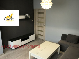 1 bedroom Druzhba 2, Sofia 1