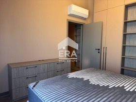   2- | Imot.bg    4
