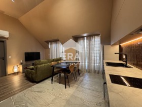    2- | Imot.bg    3