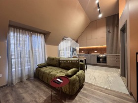    2- | Imot.bg    2