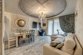 2-СТАЕН, 65 m2